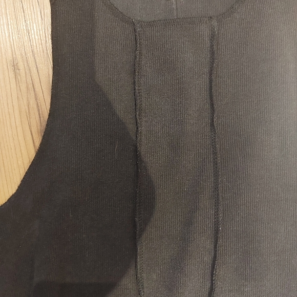 2 for 30$ Garage- cami - Picture 5 of 6